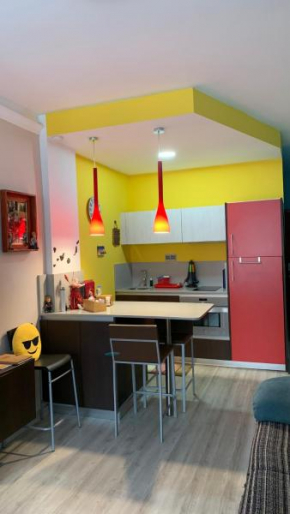 Casa a Medida - smart home - playa Canteras